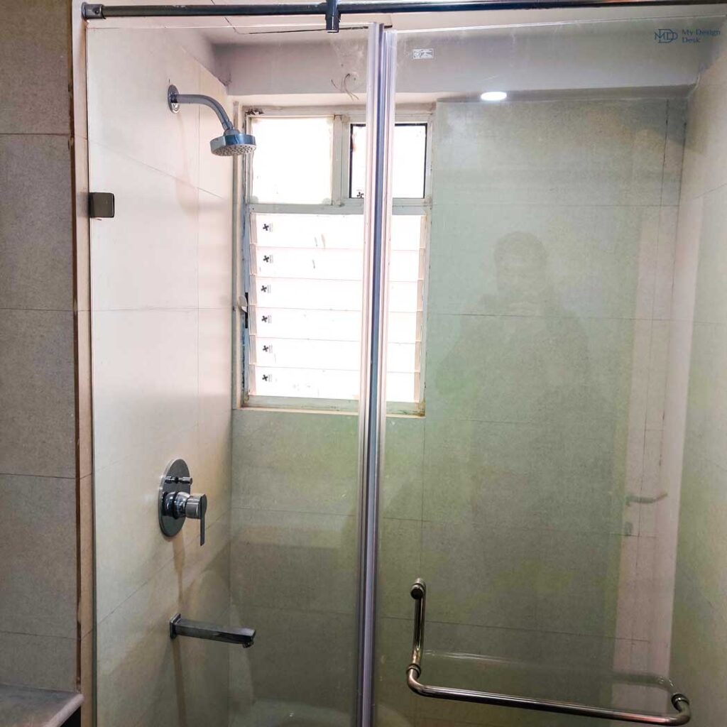 Bathroom-Glass-Cubicle-by-Dev-Ganguly