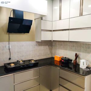 Functional-Kitchen-Design-by-Dev-Ganguly