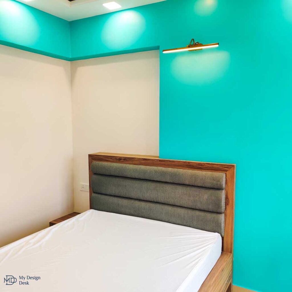 Guest-Room-Bed-by-Dev-Ganguly