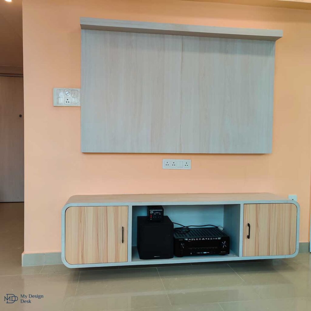 Simple-TV-Unit-by-Dev-Ganguly